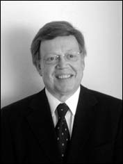 Gerhard Stöckl Gerhard Stöckl