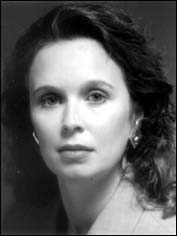 Ing. Mag. Marie-Luise Wohlmuth