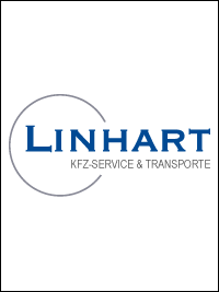 Harald Linhart jun. Harald Linhart jun.
