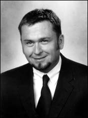 Alexander Goetz