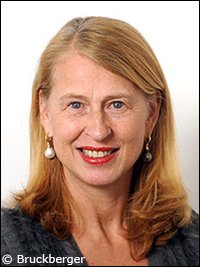 Dr. Hedwig Schneid Dr. Hedwig Schneid