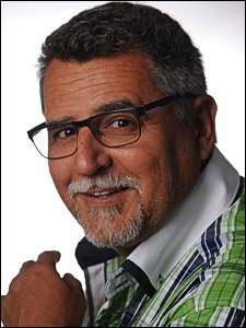 Peter Solc Peter Solc