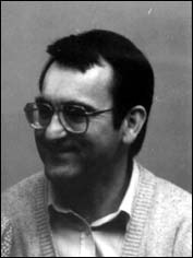 Josef Stettner Josef Stettner