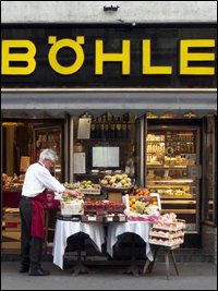 Wolfgang Ruff Wolfgang Ruff