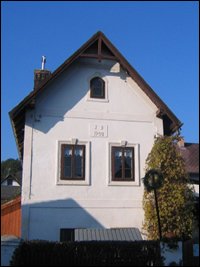 Johann Neusiedler Johann Neusiedler