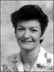 Mag. Brigitte H. Juen