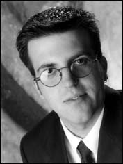 Dipl.-Ing. Michael Haugeneder Dipl.-Ing. Michael Haugeneder