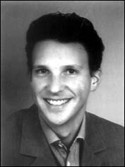 Mag. Bernhard Lehner Mag. Bernhard Lehner