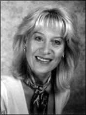 Maria Vogg Maria Vogg