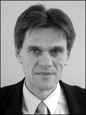 Kurt Schneider