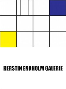 Kerstin Engholm