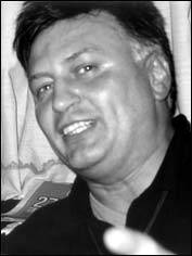 Mag. Viktor Schwimmer