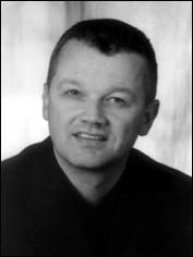 Rudolf Rohatsch Rudolf Rohatsch