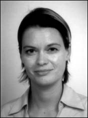 Mag. Doris Slach