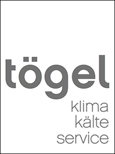 Friedrich Tögel