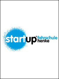 Ing. Patrizia Henke Ing. Patrizia Henke