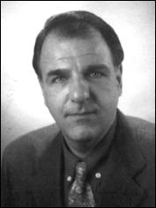 Ing. Helmuth Neugebauer Ing. Helmuth Neugebauer