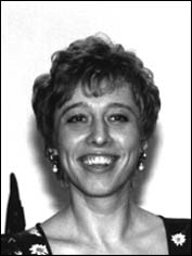 Gabriele Lechner