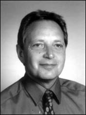 Robert Lehner Robert Lehner