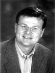 Gerald Hofmann