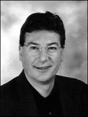 Dr. Andreas Peilowich
