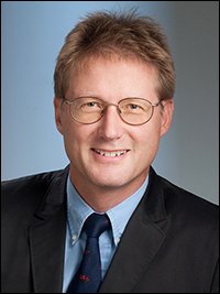 Ing. Michael Schober Ing. Michael Schober