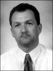 Karl Eigner Karl Eigner