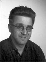 Gerald Grafeneder Gerald Grafeneder