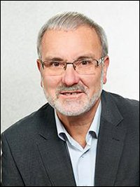 OSR Maximilian Igelsböck OSR Maximilian Igelsböck