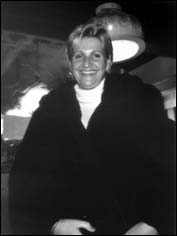 Christine Jäger Christine Jäger