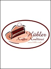 Hans Hübler Hans Hübler