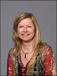 Mag. Beatrix Schneeberger Mag. Beatrix Schneeberger