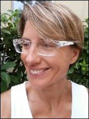 Natacha Petrusic