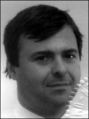 Ing. Gottfried Turner Ing. Gottfried Turner