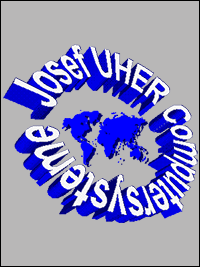 Josef Uher Josef Uher