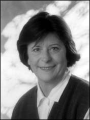 Ottilie Kapeller Ottilie Kapeller