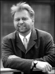 Mag. Norbert Sattler Mag. Norbert Sattler