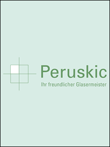 Gregor Peruskic