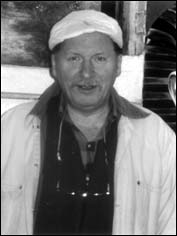 Adolf Goll Adolf Goll