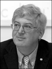 KommR. DDr. Hans Hofinger KommR. DDr. Hans Hofinger