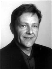 Johann Haslinger
