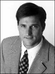 Andreas Hümpel Andreas Hümpel