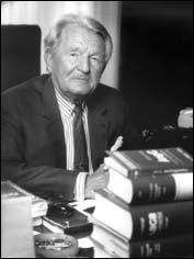 Dr. Hermann Gaigg Dr. Hermann Gaigg