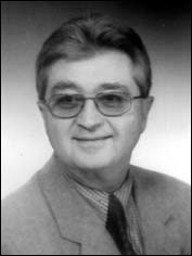 Helmut Löscher