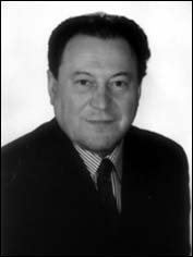 Johann Reitermayer Johann Reitermayer