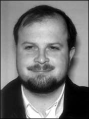 Zoltan Banvegi