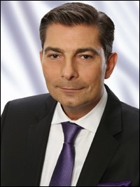 Christoff Seibert