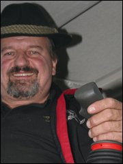 Josef Rigler