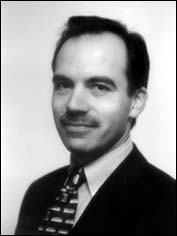 Günter Thumser Günter Thumser