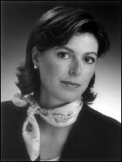 Mag. Isabella Robatscher